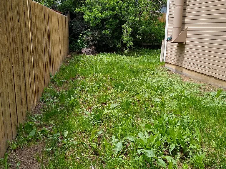 351 S Jefferson Ave — Photo 39