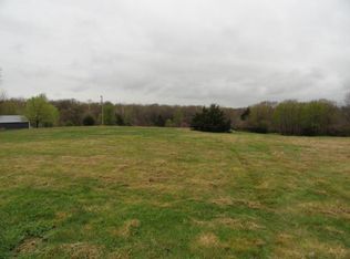 178 Saint, Tonganoxie, KS 66086