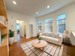 1710 Larkin St APT 3, San Francisco, CA