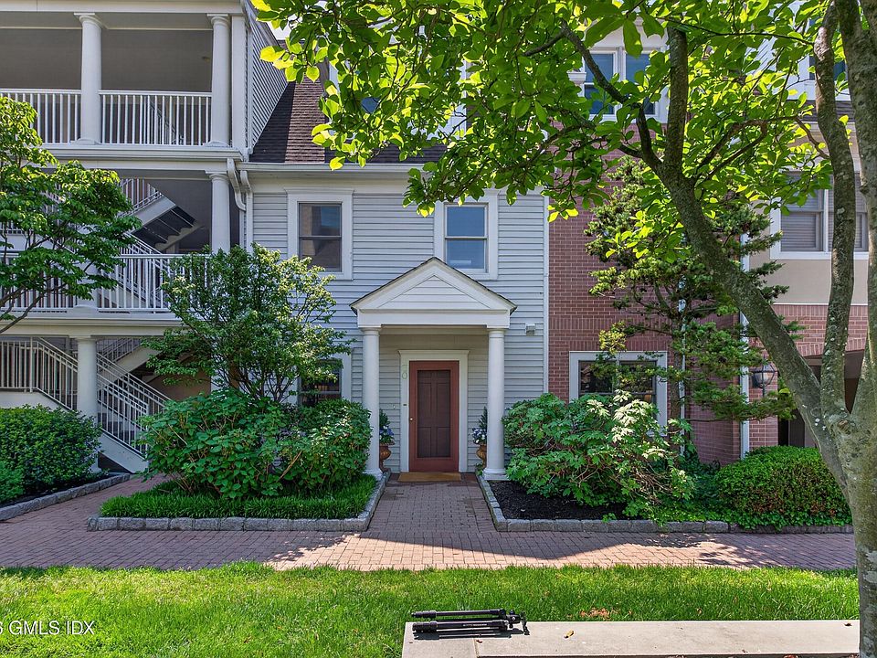 1st image of 51 Forest Ave APT 70