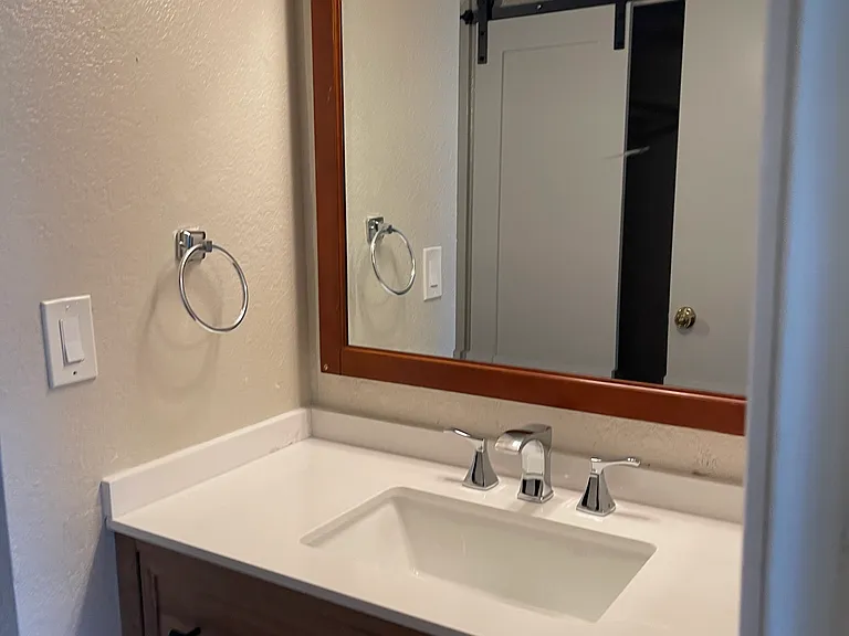 1215 E Lemon St #217 — Photo 15