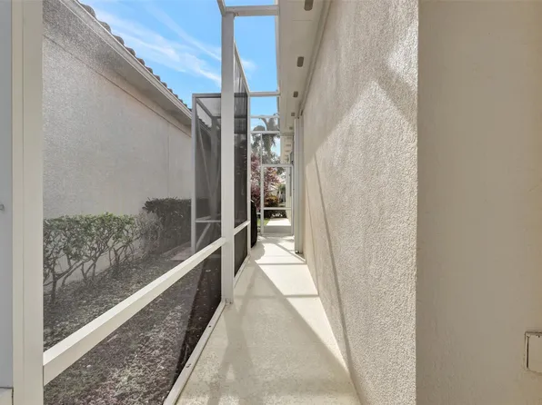 7147 Elkhorn Drive, West Palm Beach, FL 33411