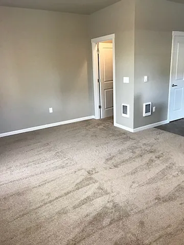 Cappella Apartments — Photo 13