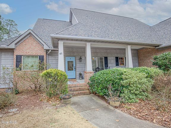 5th image of 45 Richmond Road