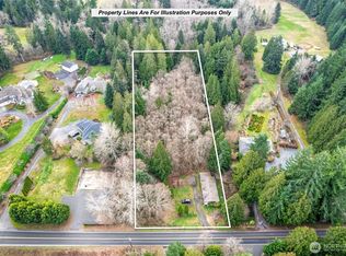 5024 156th Street SE, Bothell, WA 98012