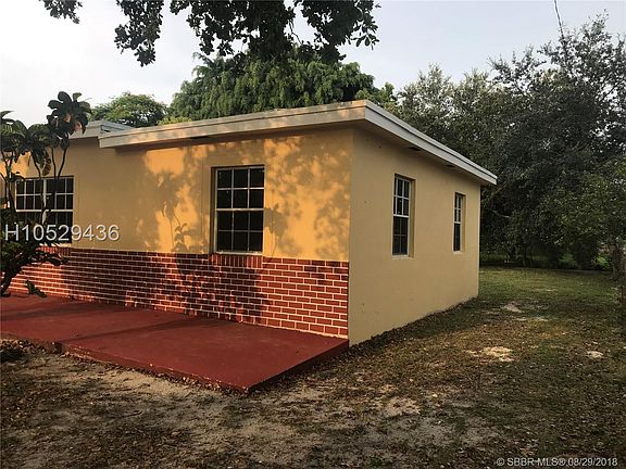 2nd image of 11945 NW 2nd Ave