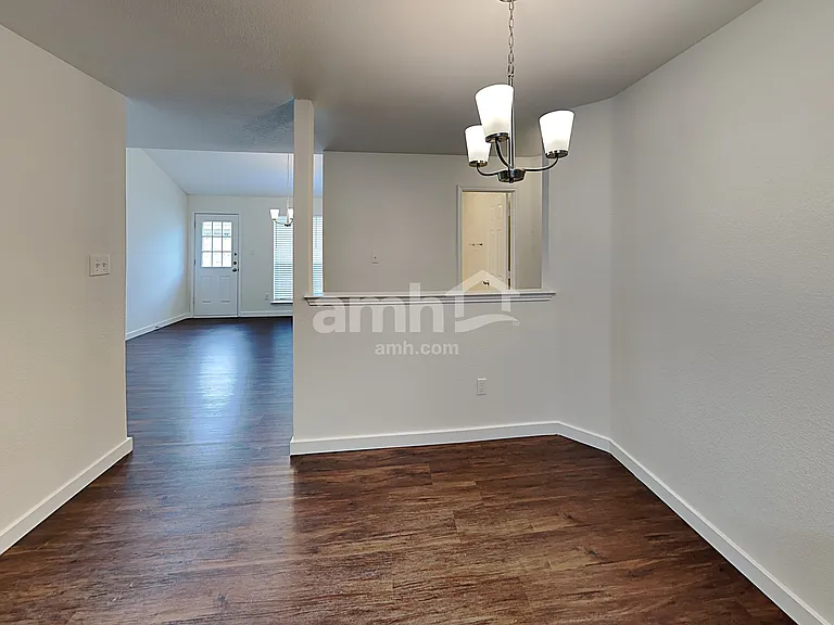 7031 Rovato Dr — Photo 4