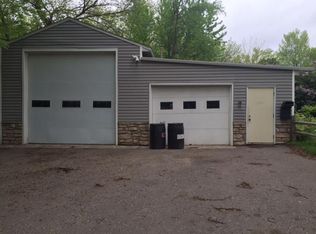 7545 Dehrer Ct E, Inver Grove Heights, MN 55076