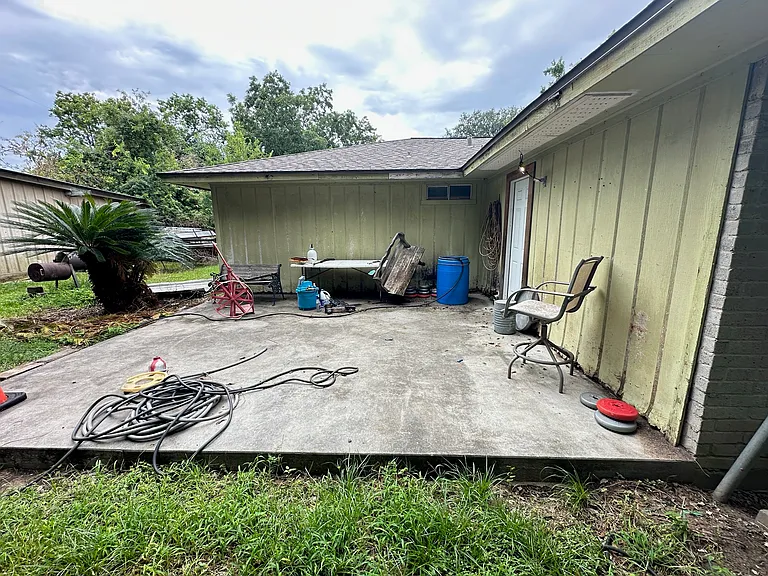 8014 Botany Ln — Photo 4