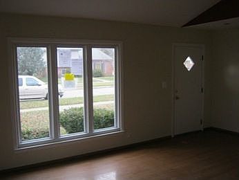 2nd image of 23810 Joanne Ave