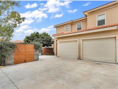 3016 S L St #1, McAllen, TX, 78503