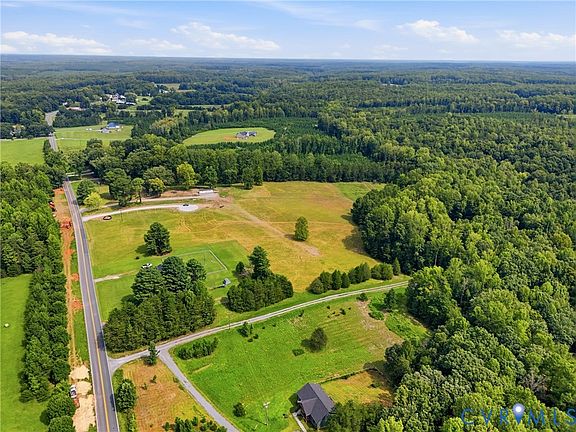 5th image of 10672 Cross County Rd Lot 5