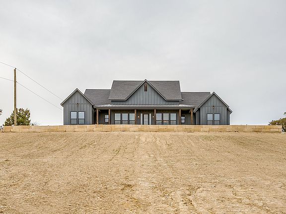 4th image of 1001 Cornerstone Rd