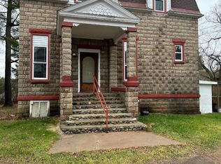 405 W Prospect St, Rhinelander, WI 54501