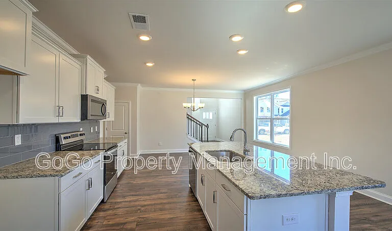 208 Reynard Trl — Photo 8