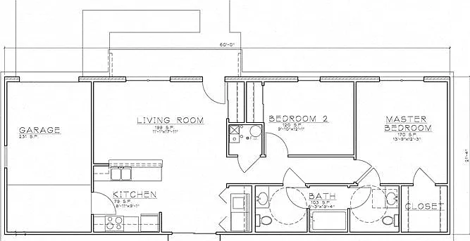 Leewood Place — Photo 24