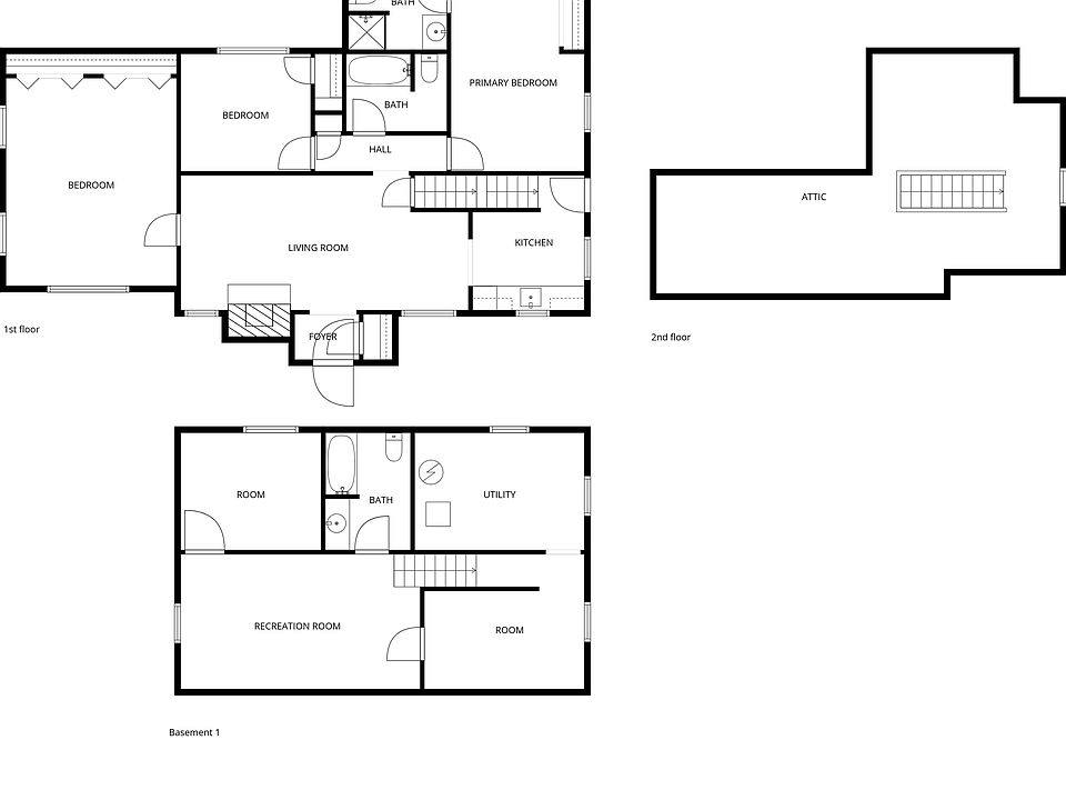 718 E Kechi Rd, Kechi, KS 67067 | Zillow