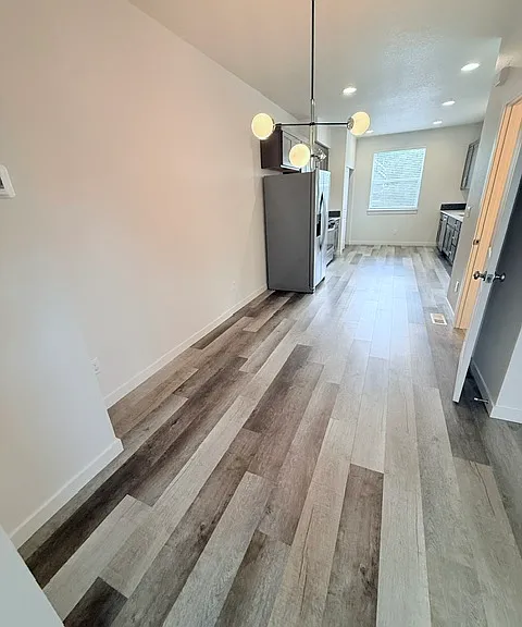 3286 SW 179th Ter — Photo 13