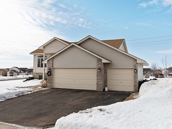 3rd image of 3746 Brentwood Dr