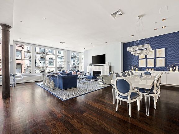 3rd image of 45 Walker St #4