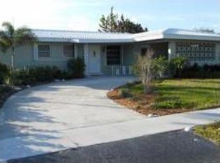 5731 Bayview Dr, Fort Lauderdale, FL 33308