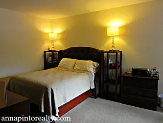 Sold by Anna Pinto Realty