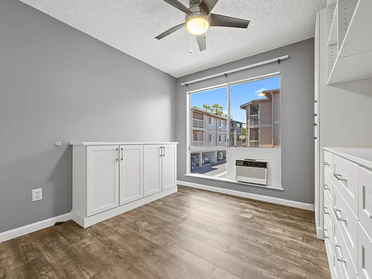 91-1199 Kaneana St #2C — Photo 13