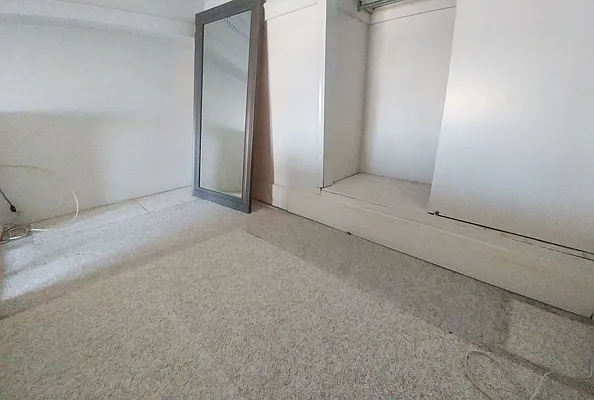 Rented by Guidance Realty Corp. | media 25