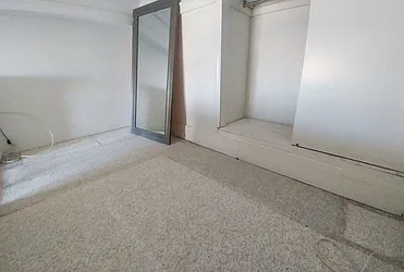 Rented by Guidance Realty Corp.