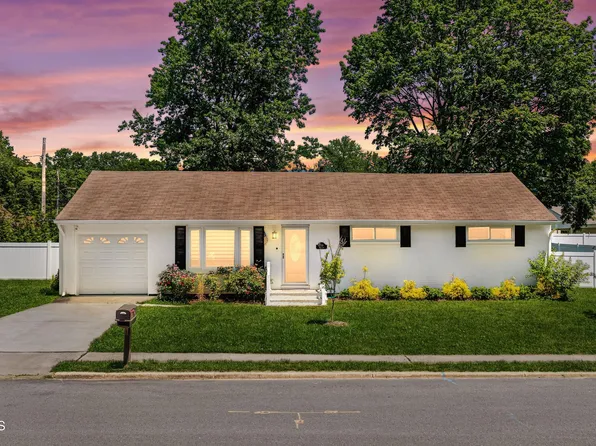 709 Coral Way, Neptune Township, NJ 07753
