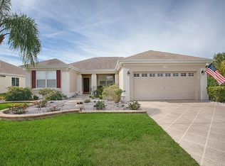 14180 SE 85th Ave, Summerfield, FL 34491