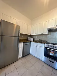 Rented by Oxford Property Group