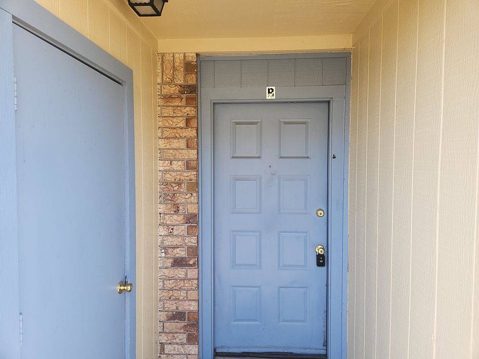 1st image of 816 Ticonderoga Dr #B