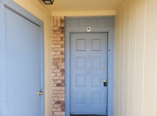 816 Ticonderoga Dr #B, Temple, TX 76504