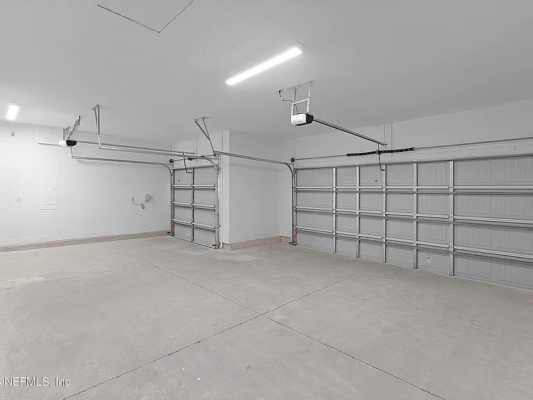4963 Shell Creek Trl — Photo 22