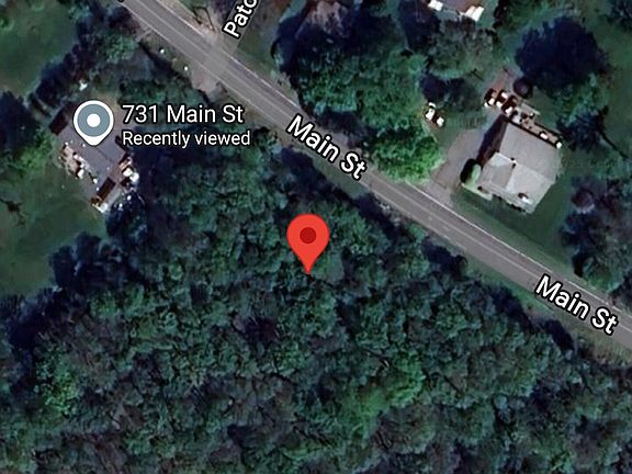 3rd image of Lr 45089 Main St