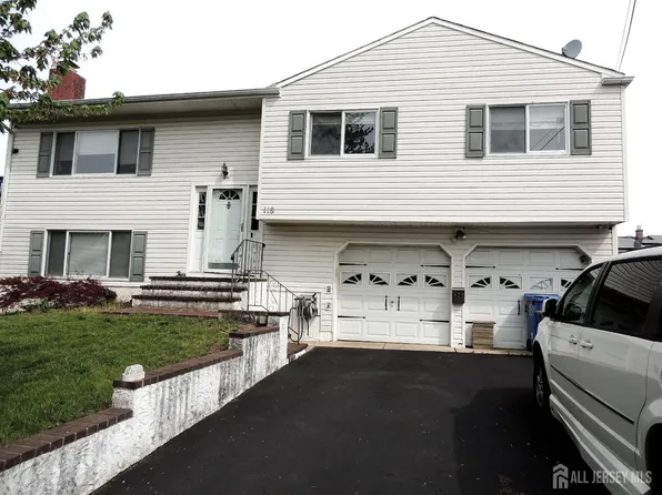 118 Benart Pl, Middlesex, NJ 08846