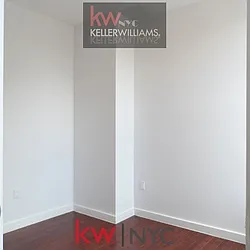 Rented by Portman Realty Corp