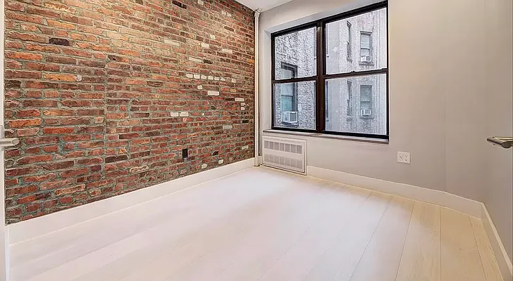 Rented by REAL New York | media 10