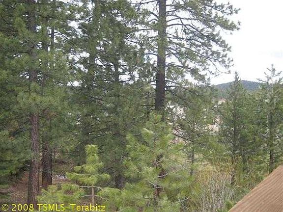 3rd image of 10220 Schaffer Dr