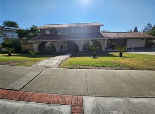 2276 Kemper Ave, Claremont, CA 91711