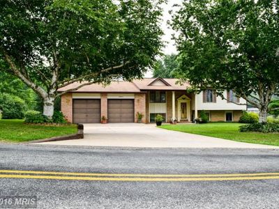 1432A N Bend Rd, Jarrettsville, MD, 21084