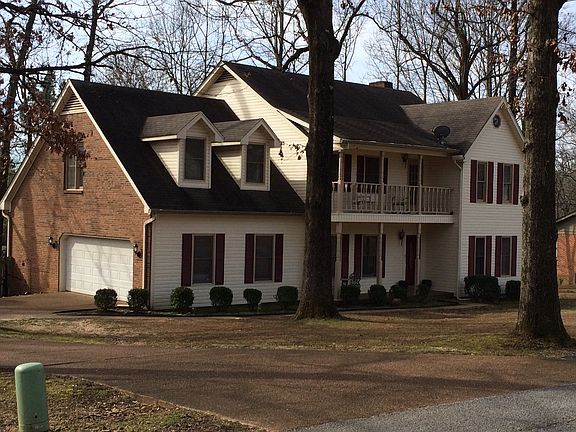 68 Timberlake Drive