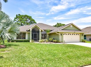 1121 SW Meadow Ct, Palm City, FL 34990