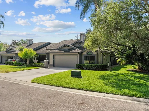 948 Lucas Ln, Oldsmar, FL 34677