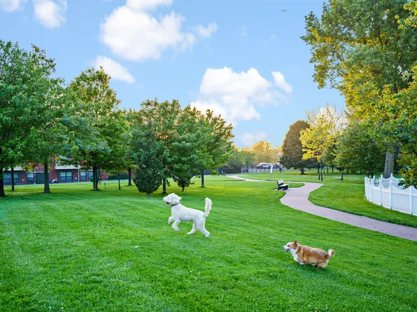 3-17 Endeavor Place image 16 of 21