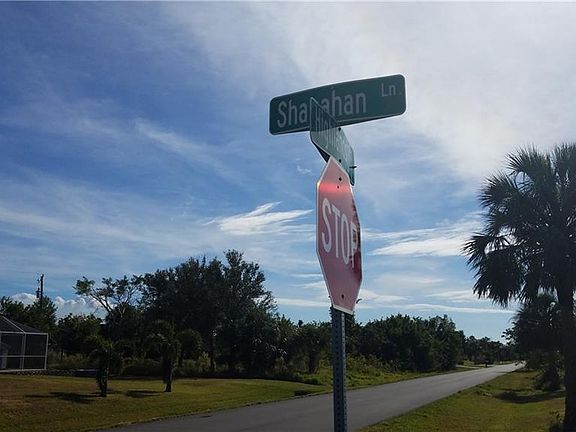 2nd image of 27020 Shanahan Ln