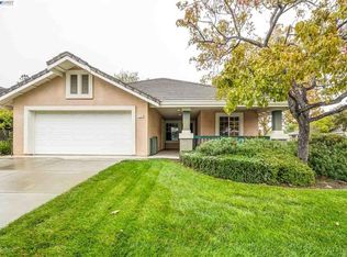 1107 Riviera Ct, Livermore, CA 94551