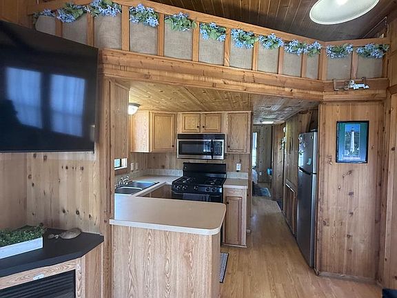 2nd image of 515 Corson Tavern Rd #C-46