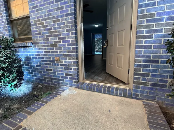 830 Cardinal St, Fort Walton Beach, FL 32547